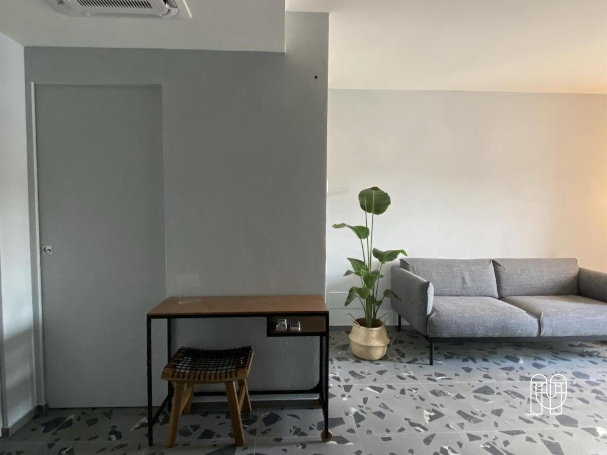 Appartement Maestranze à Matera Extérieur photo