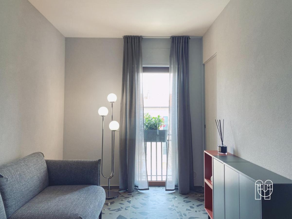 Appartement Maestranze à Matera Extérieur photo